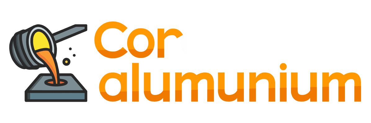 Cor Alumunium